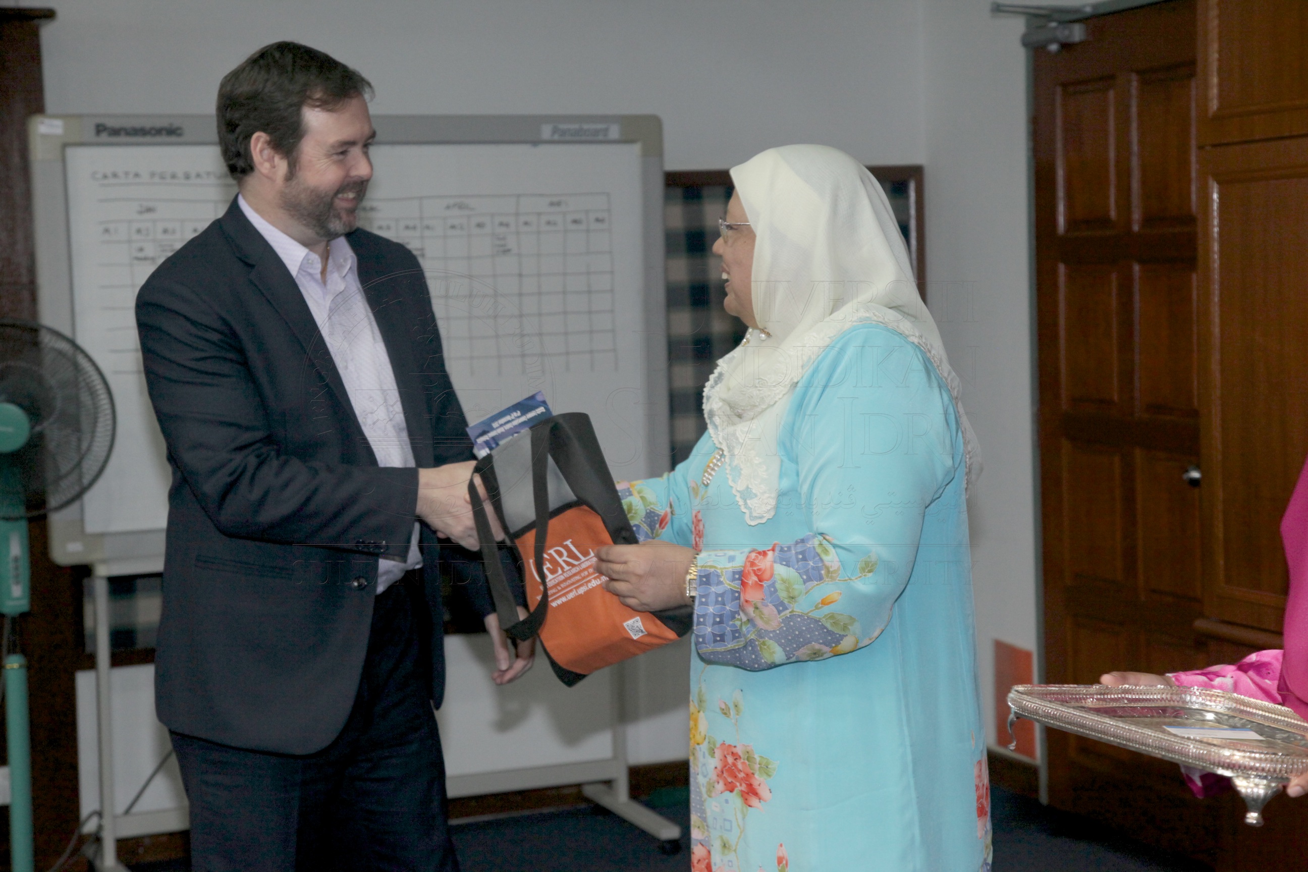 PRO15 145 GAMES IMG 0278